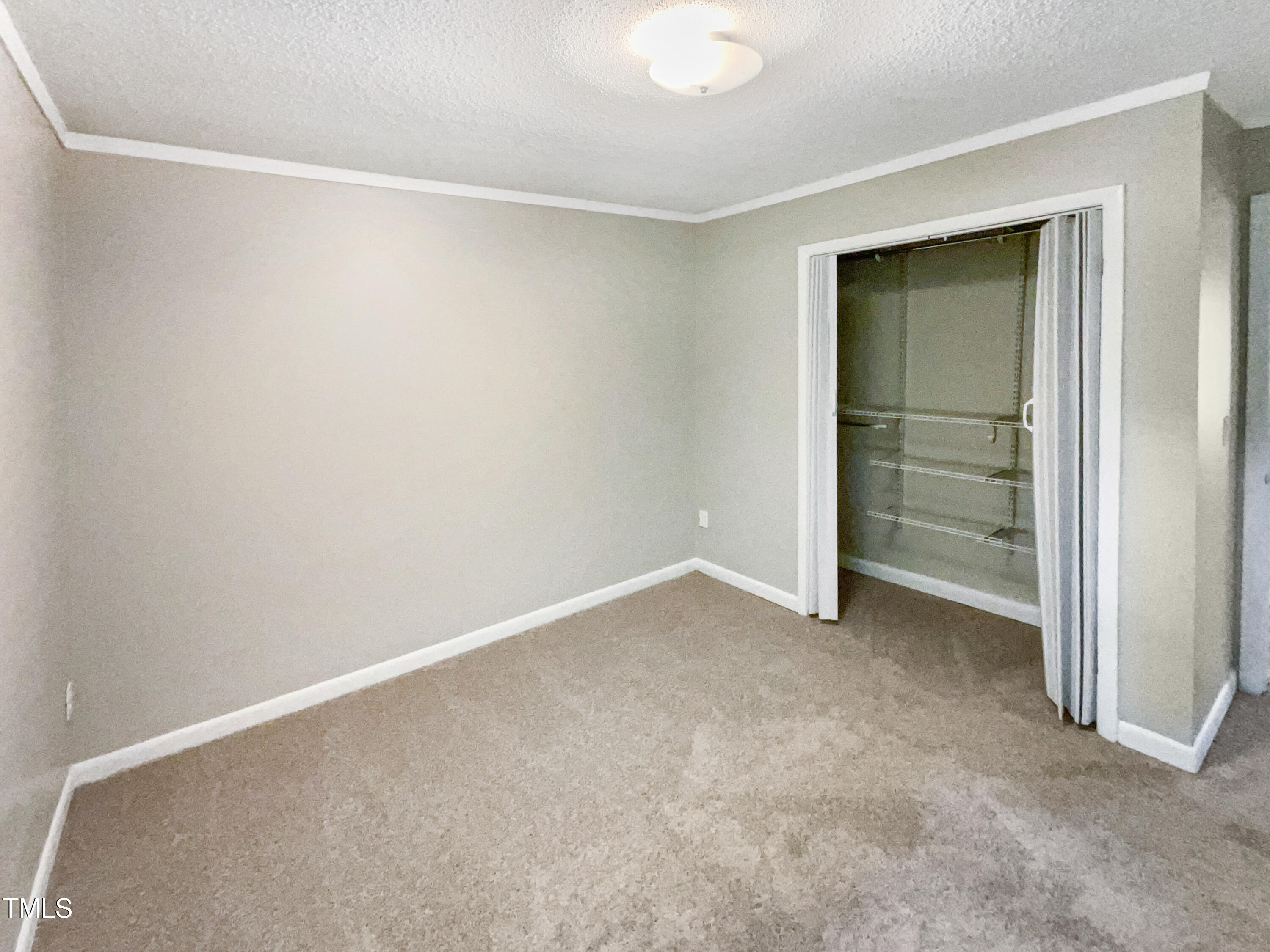 1304 Seaton Road, Unit 7 Durham, NC 27713 - Photo 13 of 18 listing_12