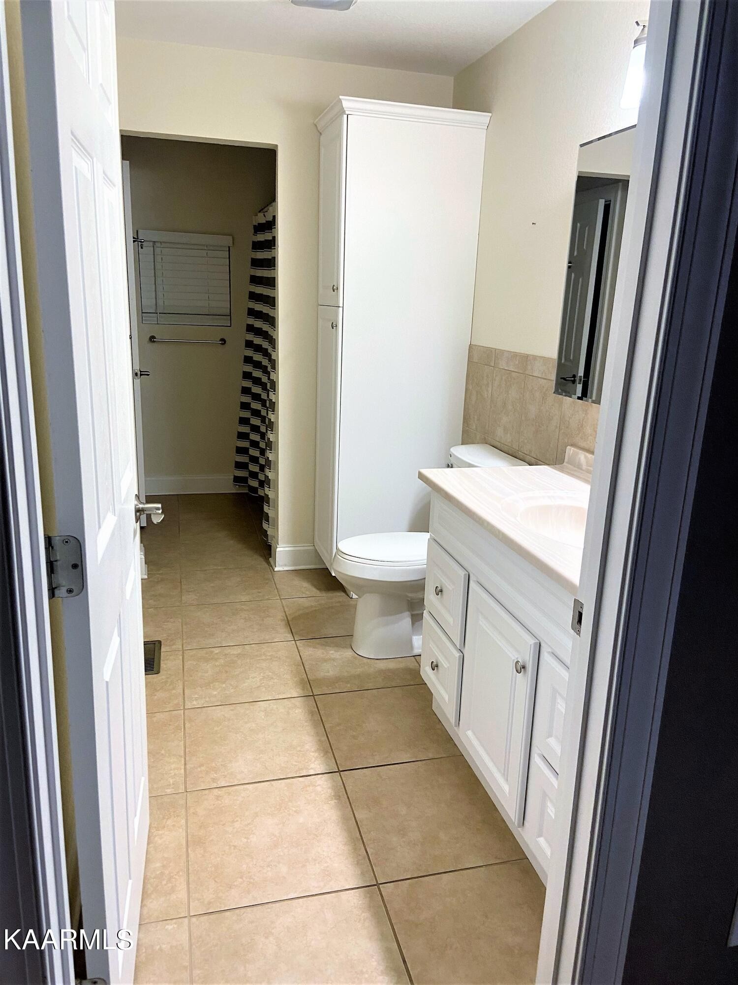 1616 Three Springs Road Russellville, TN 37860 - Photo 11 of 14 Gallery Image 11