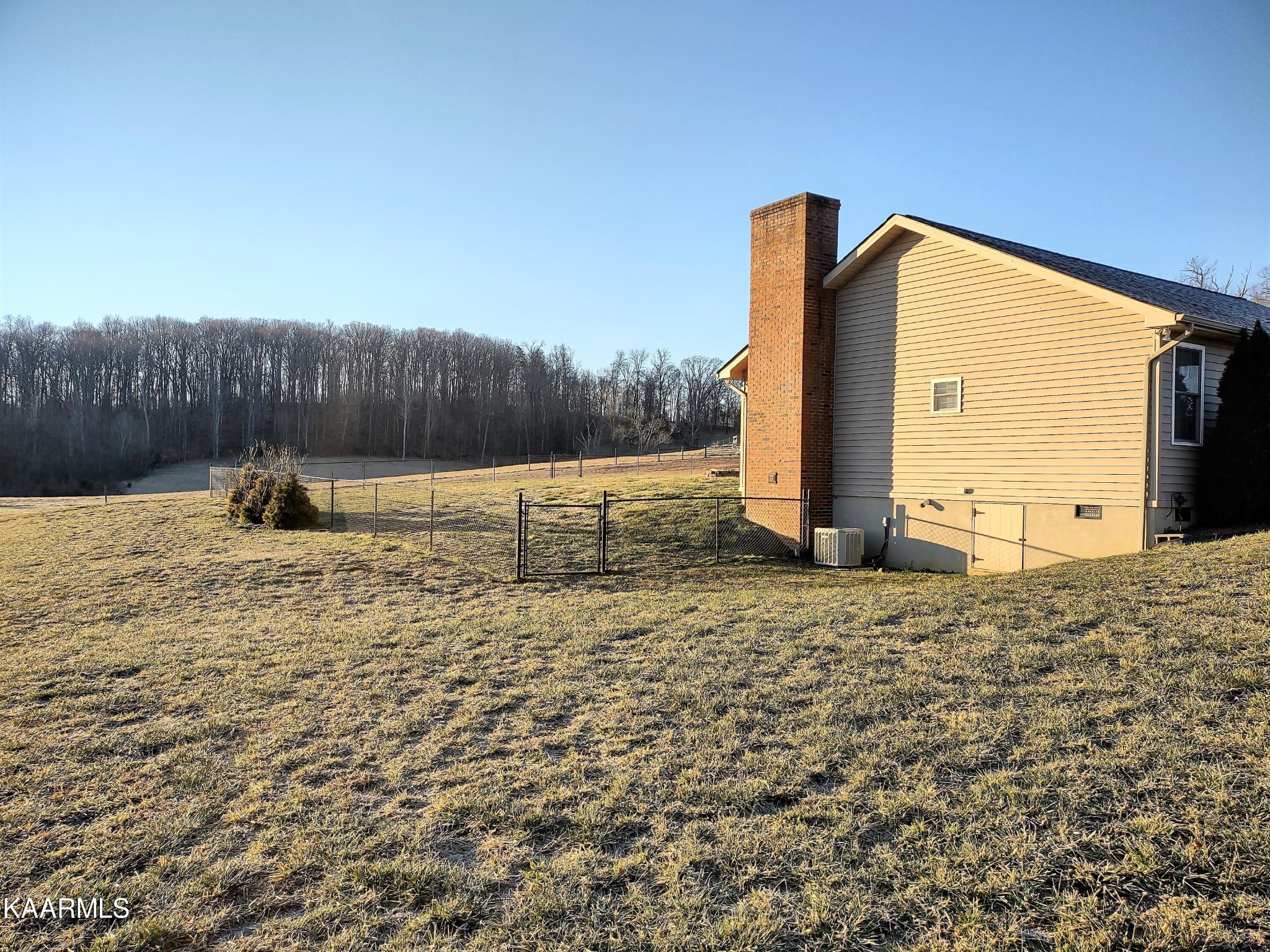 1616 Three Springs Road Russellville, TN 37860 - Photo 13 of 14 Gallery Image 13
