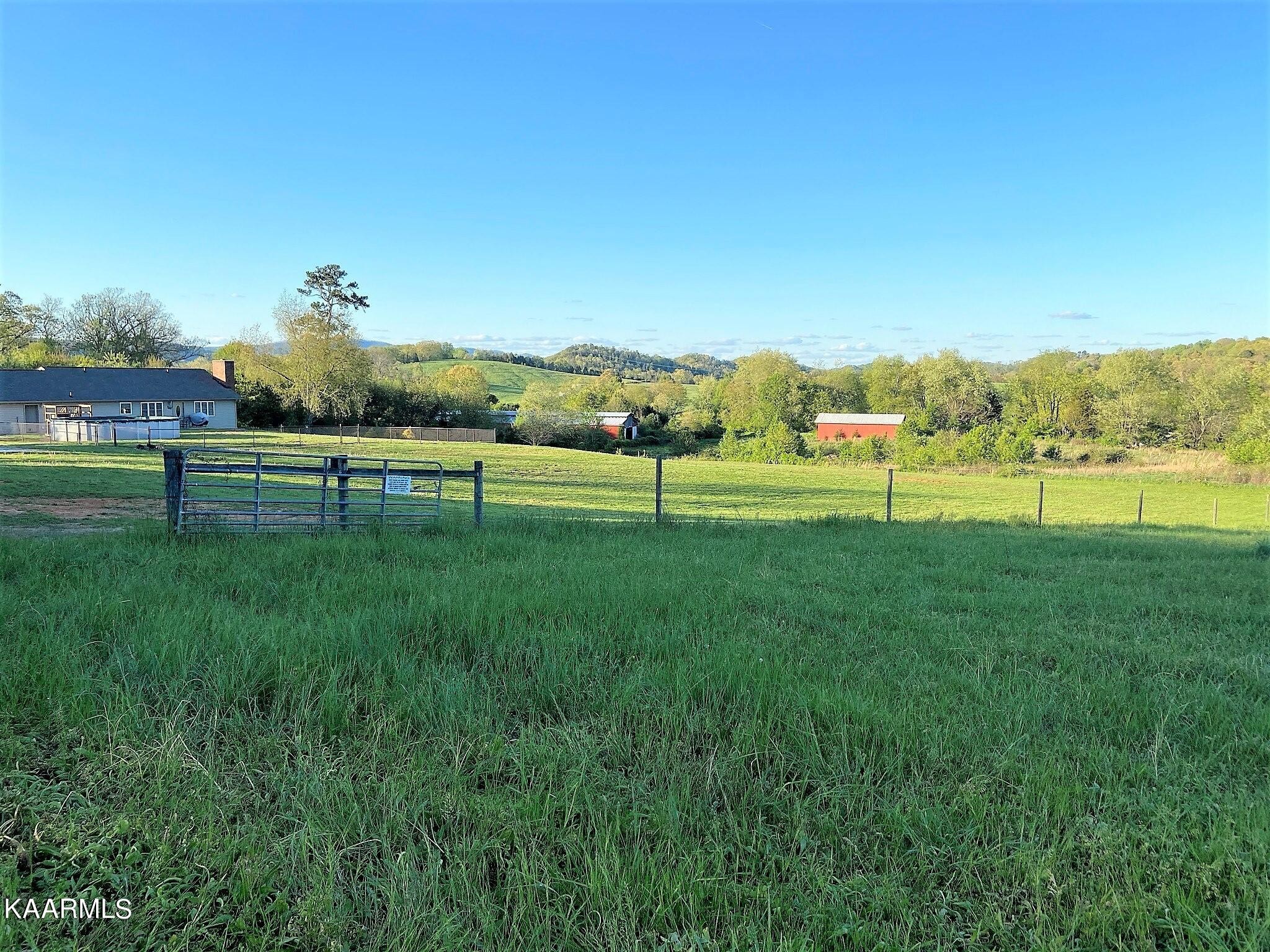 1616 Three Springs Road Russellville, TN 37860 - Photo 3 of 14 Gallery Image 3