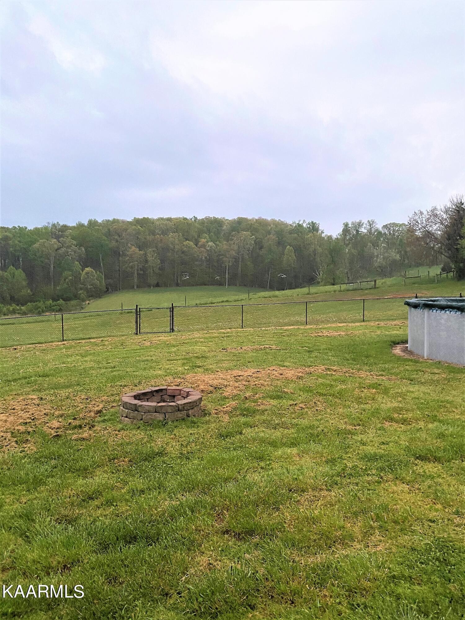 1616 Three Springs Road Russellville, TN 37860 - Photo 4 of 14 Gallery Image 4