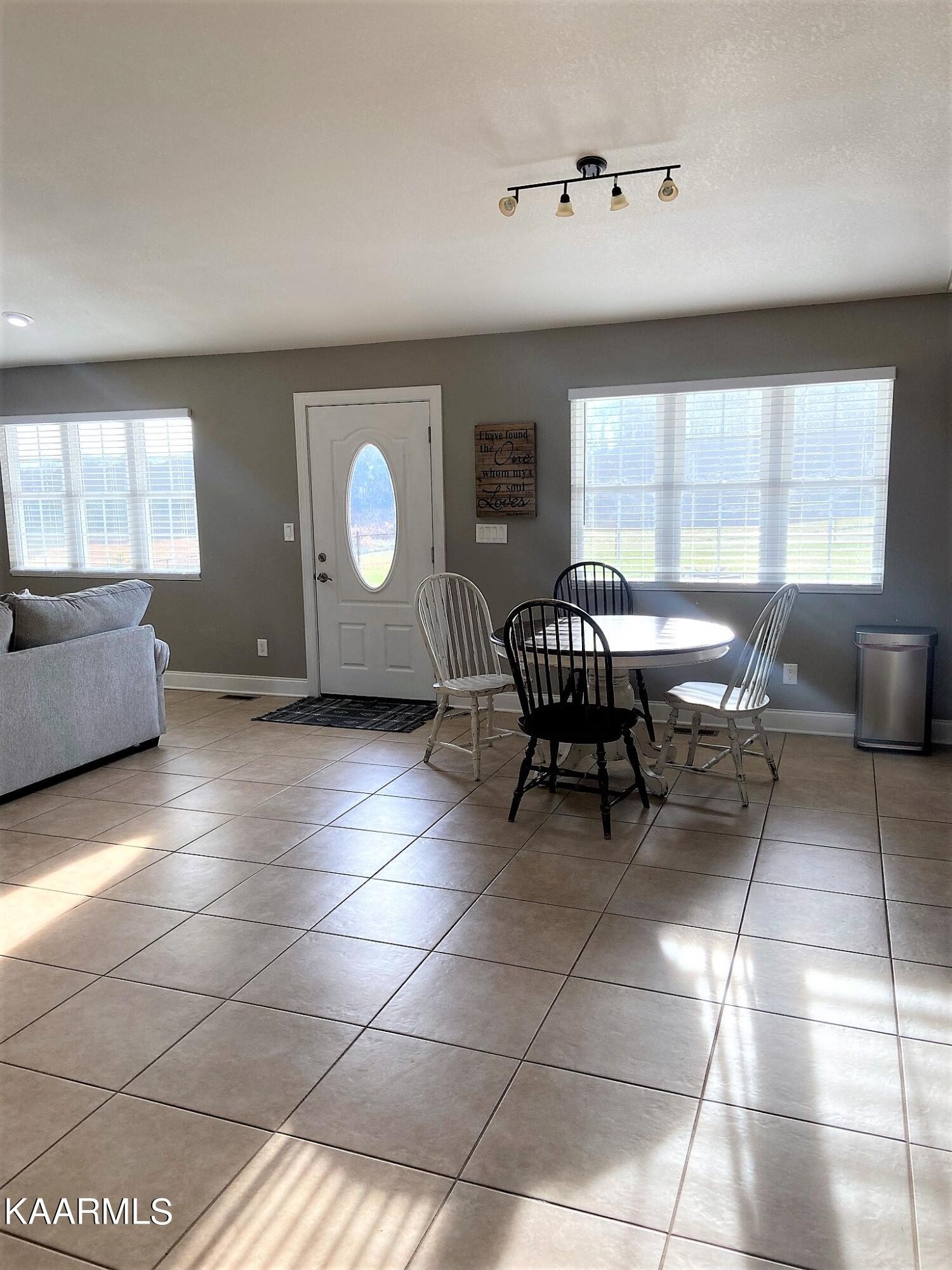 1616 Three Springs Road Russellville, TN 37860 - Photo 6 of 14 Gallery Image 6