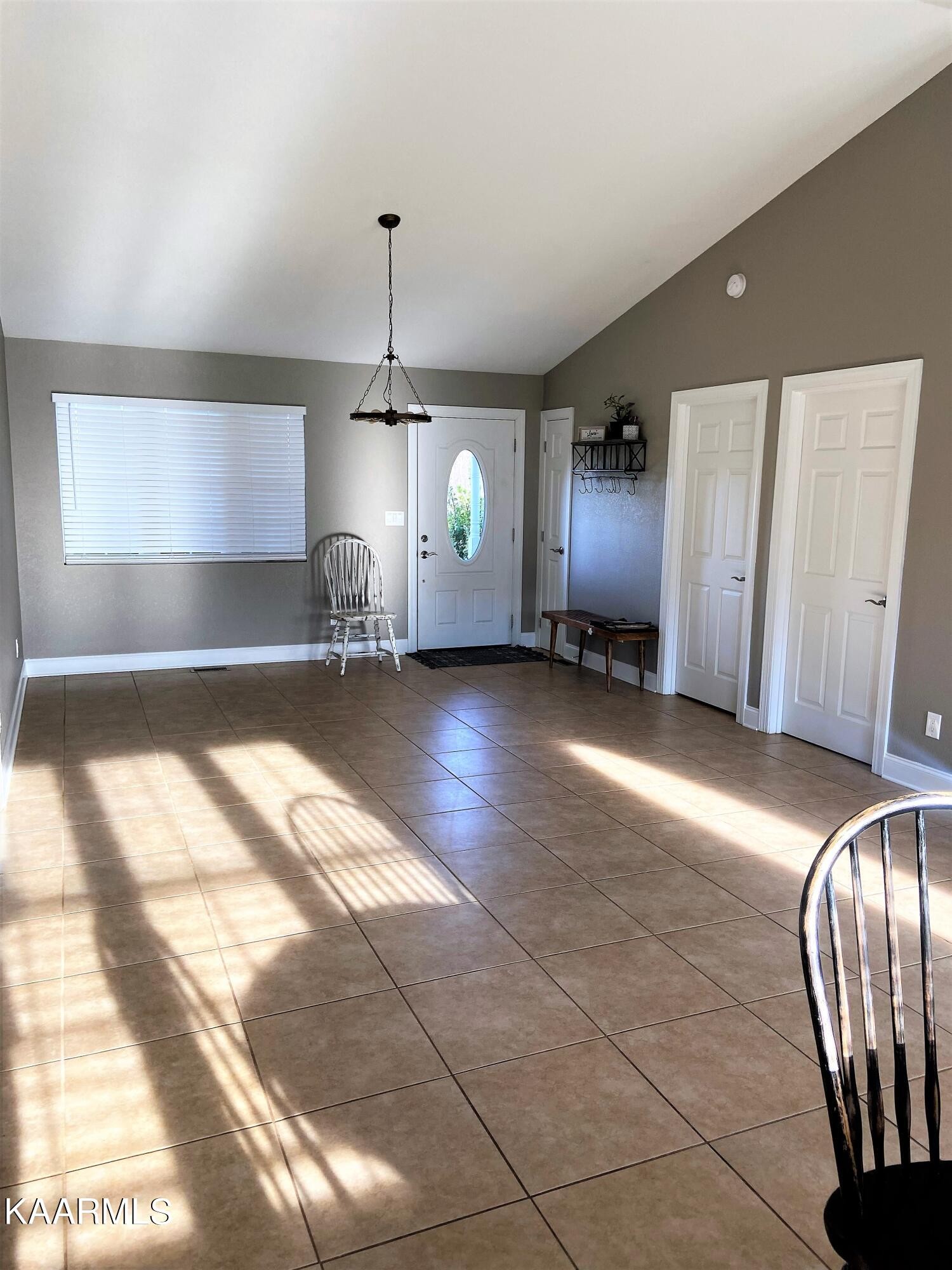 1616 Three Springs Road Russellville, TN 37860 - Photo 7 of 14 Gallery Image 7