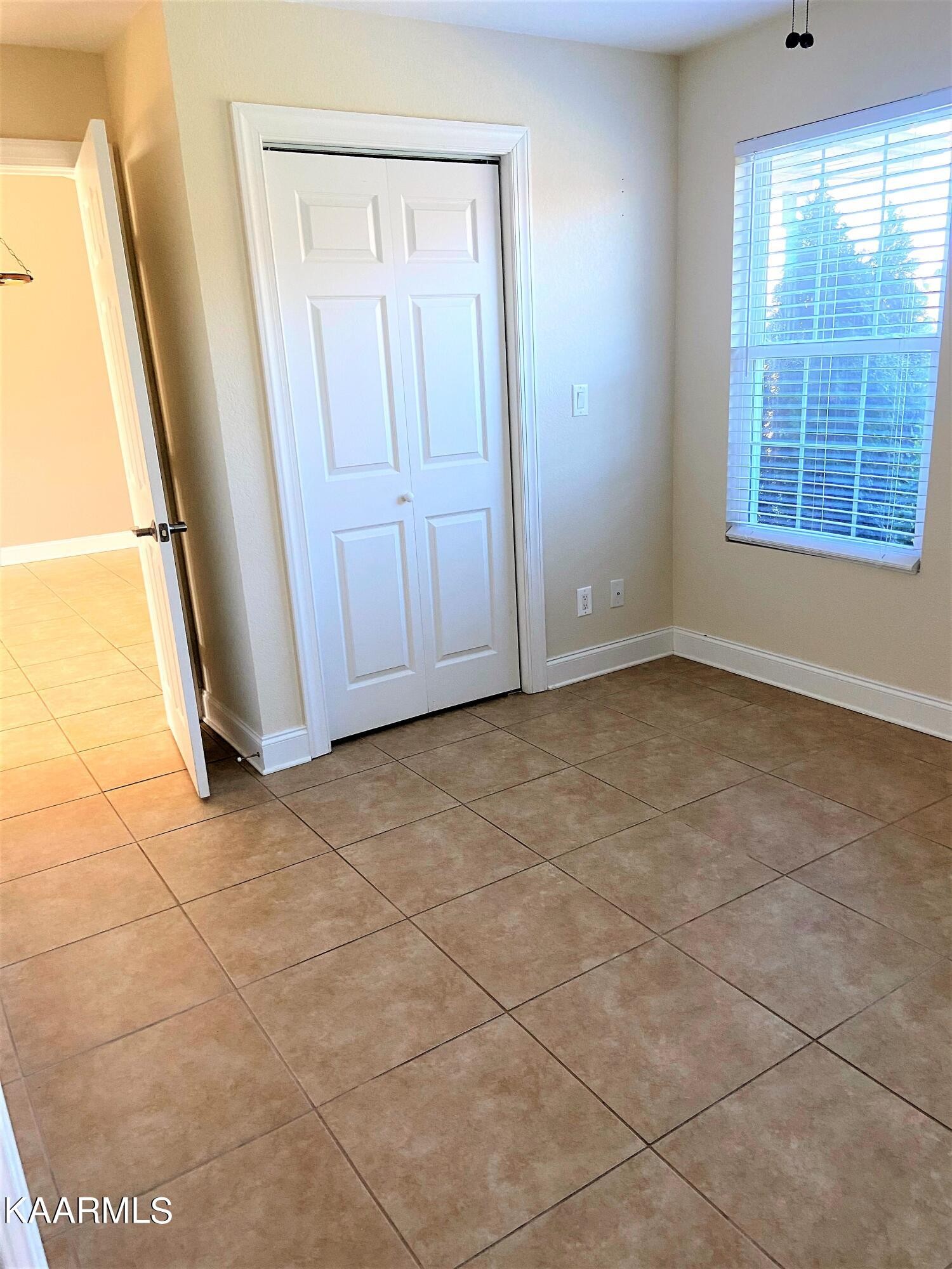 1616 Three Springs Road Russellville, TN 37860 - Photo 9 of 14 Gallery Image 9