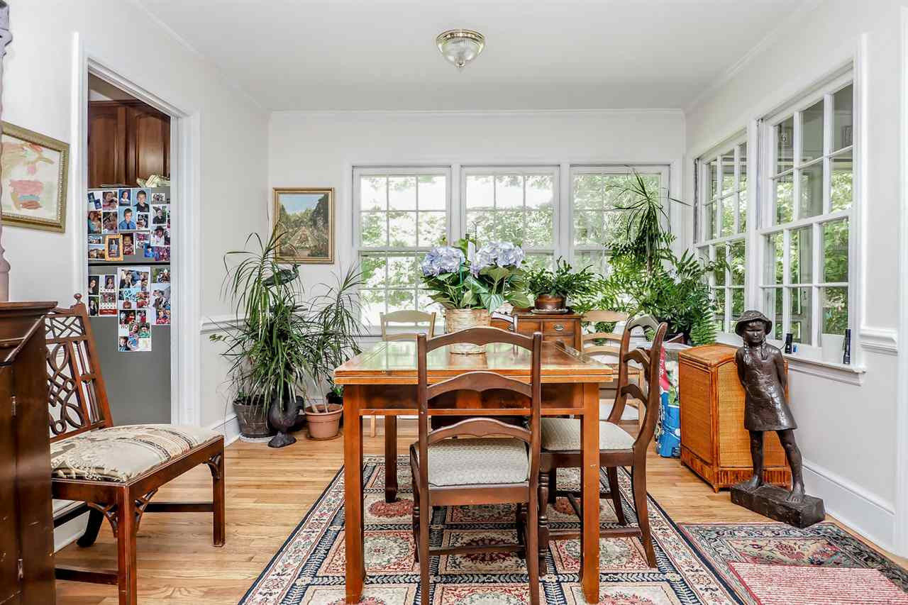 1027 Gardner Street Raleigh, NC 27607 - Photo 10 of 25 Photo 10