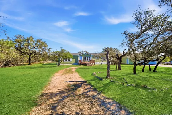 $299,000 | 169 Saddle Drive, Spring Branch, TX 78070