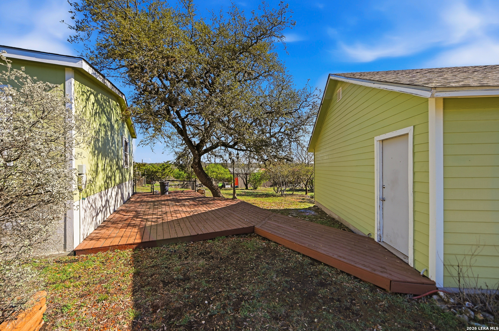 169 Saddle Drive Spring Branch, TX 78070 - Photo 11 of 50