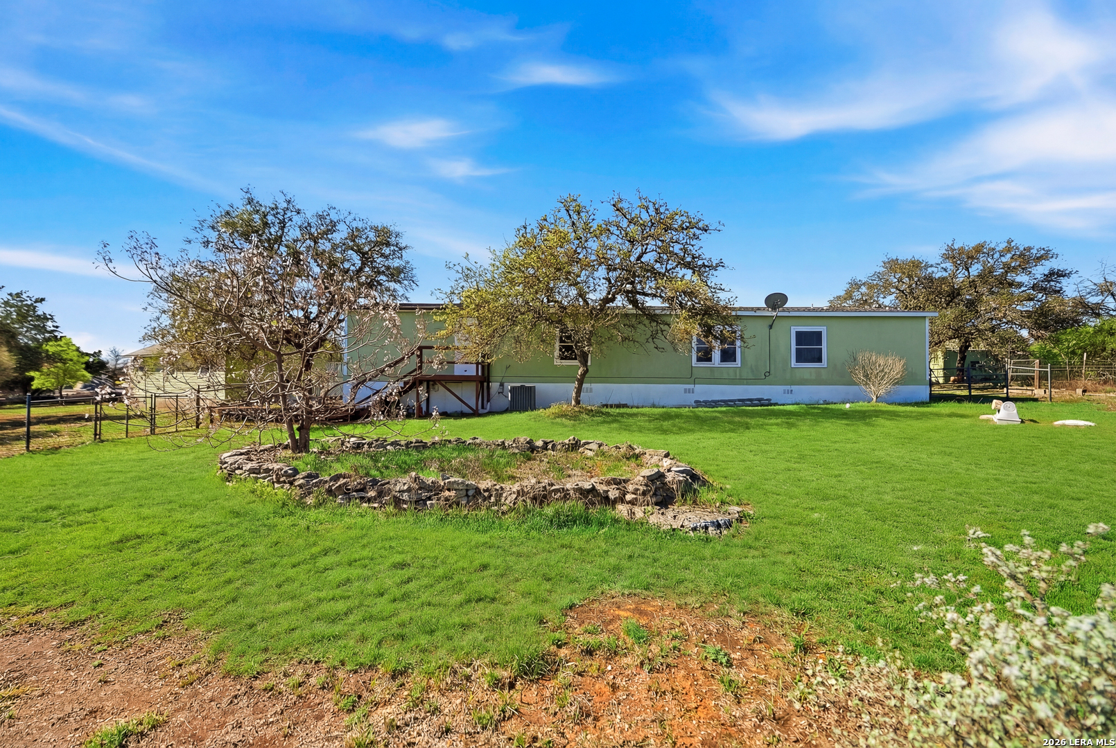 169 Saddle Drive Spring Branch, TX 78070 - Photo 12 of 50