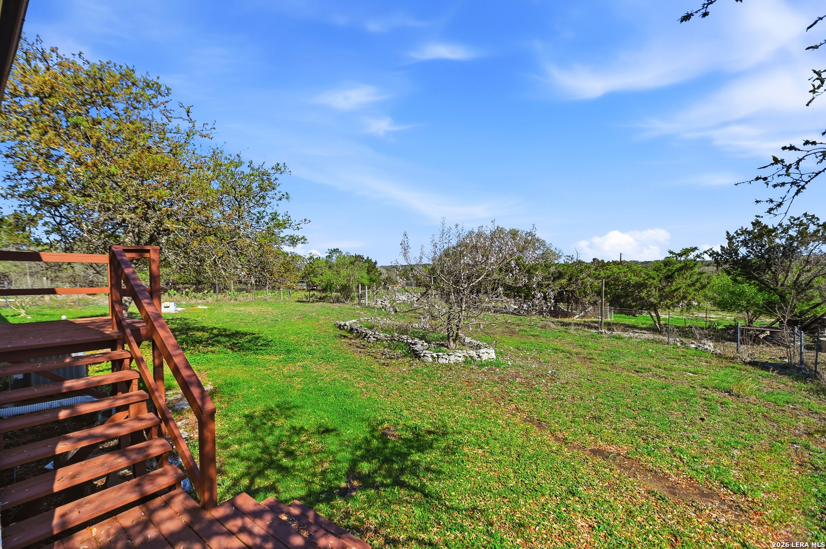 169 Saddle Drive Spring Branch, TX 78070 - Photo 15 of 50
