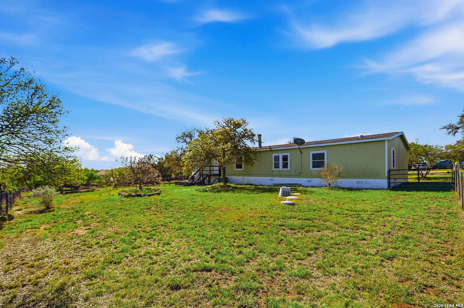 169 Saddle Drive Spring Branch, TX 78070 - Photo 16 of 50