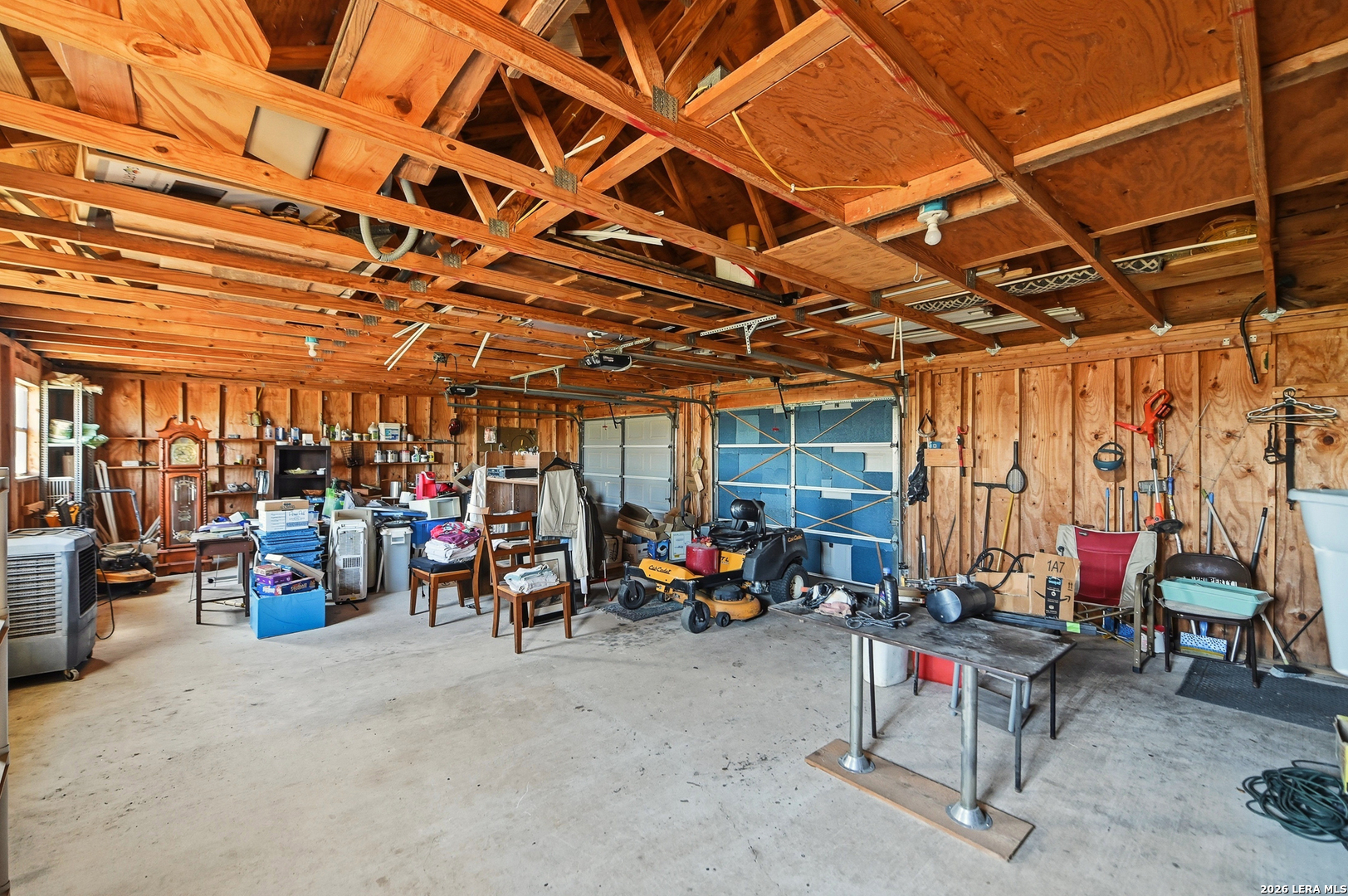 169 Saddle Drive Spring Branch, TX 78070 - Photo 17 of 50