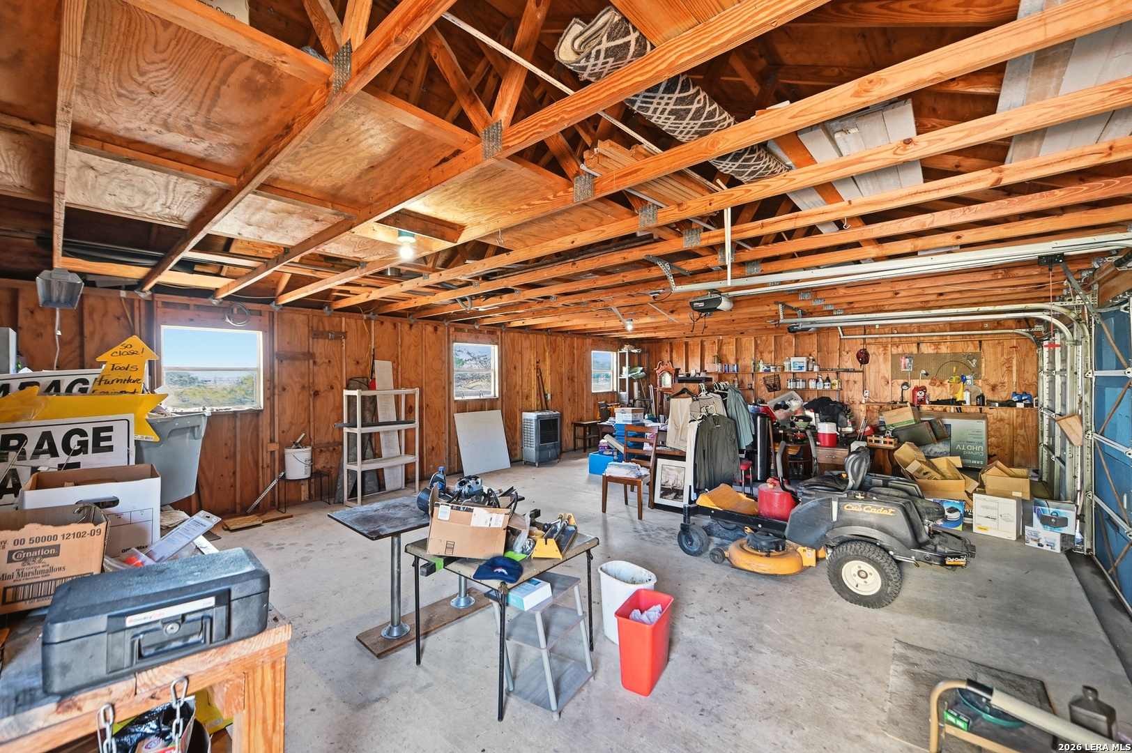 169 Saddle Drive Spring Branch, TX 78070 - Photo 18 of 50