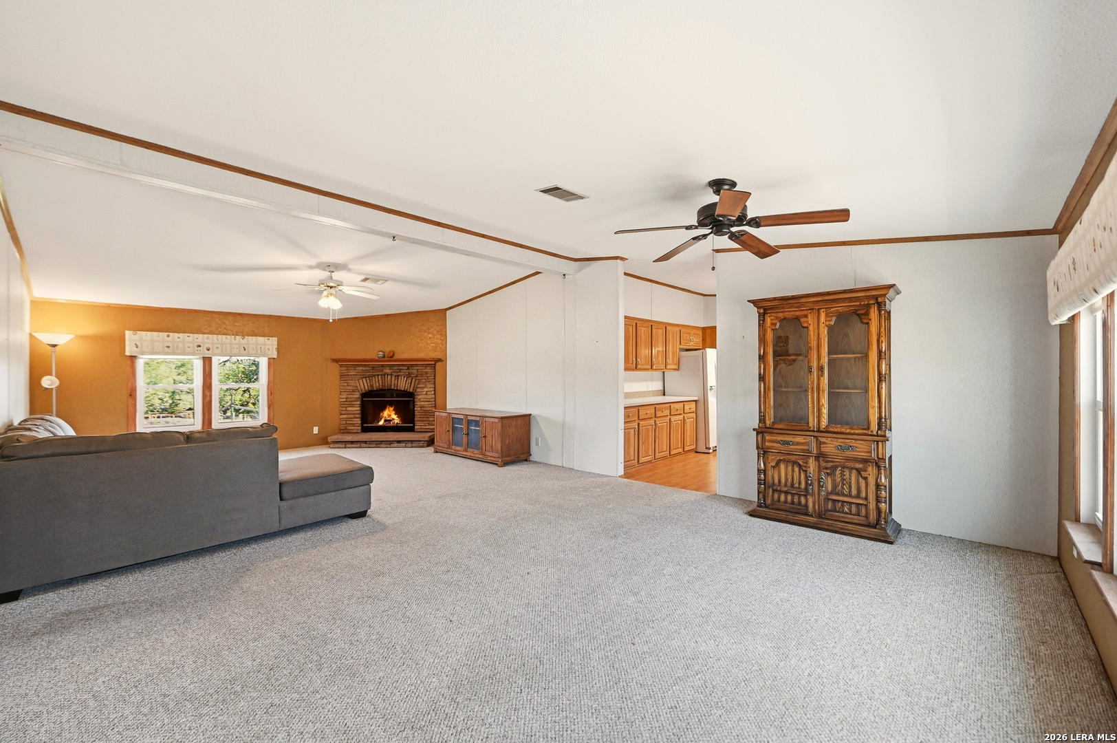 169 Saddle Drive Spring Branch, TX 78070 - Photo 20 of 50
