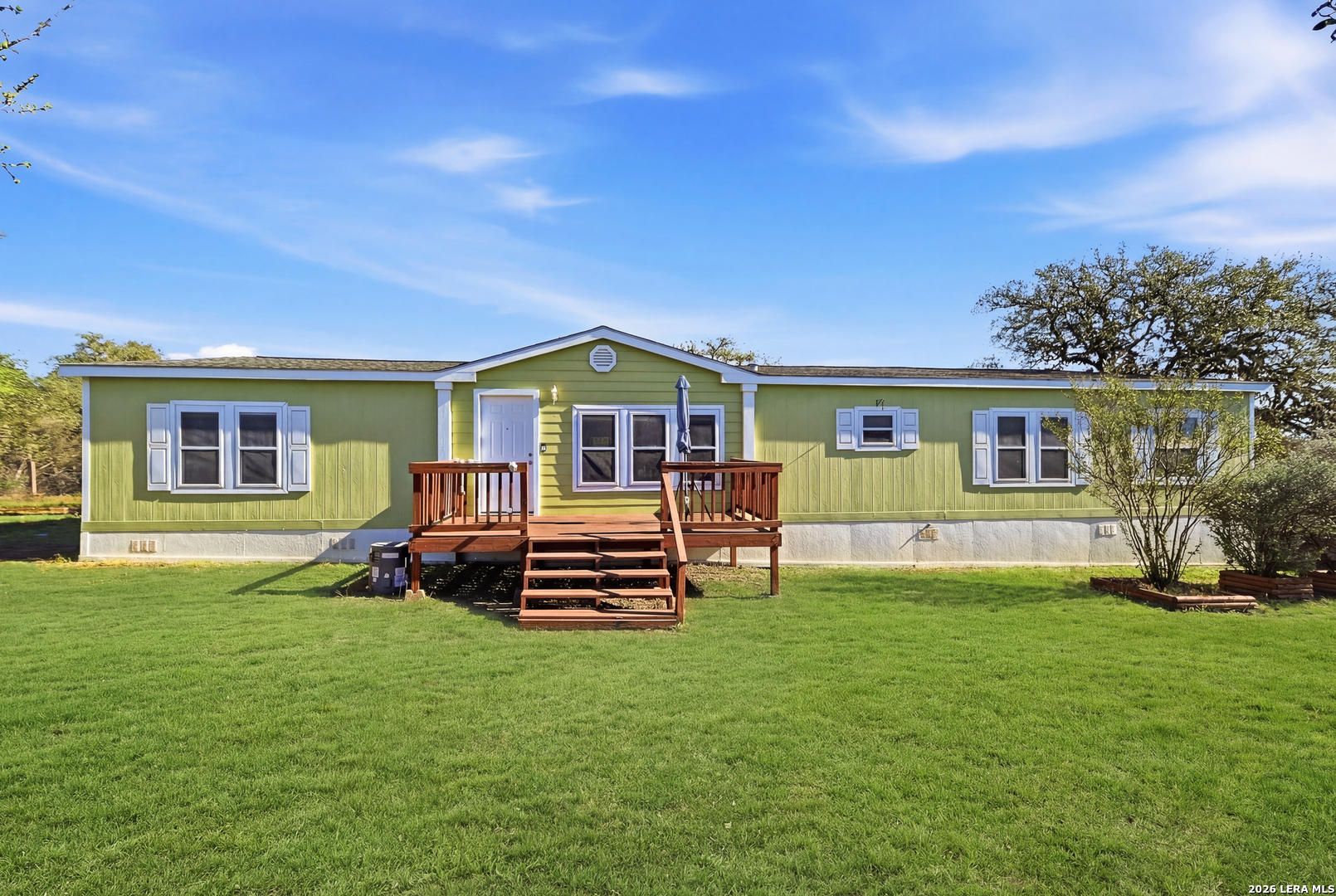 169 Saddle Drive Spring Branch, TX 78070 - Photo 2 of 50