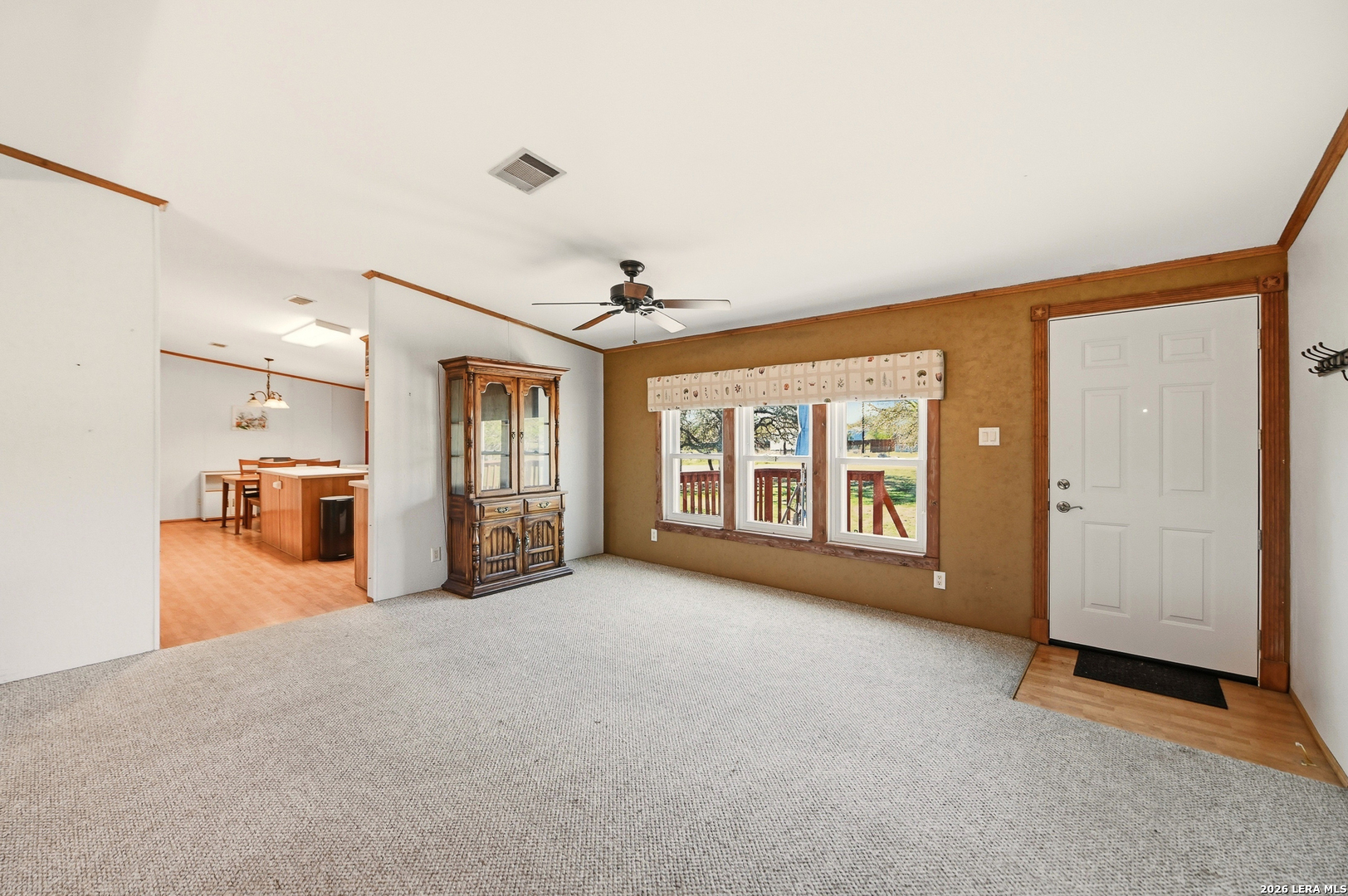 169 Saddle Drive Spring Branch, TX 78070 - Photo 22 of 50