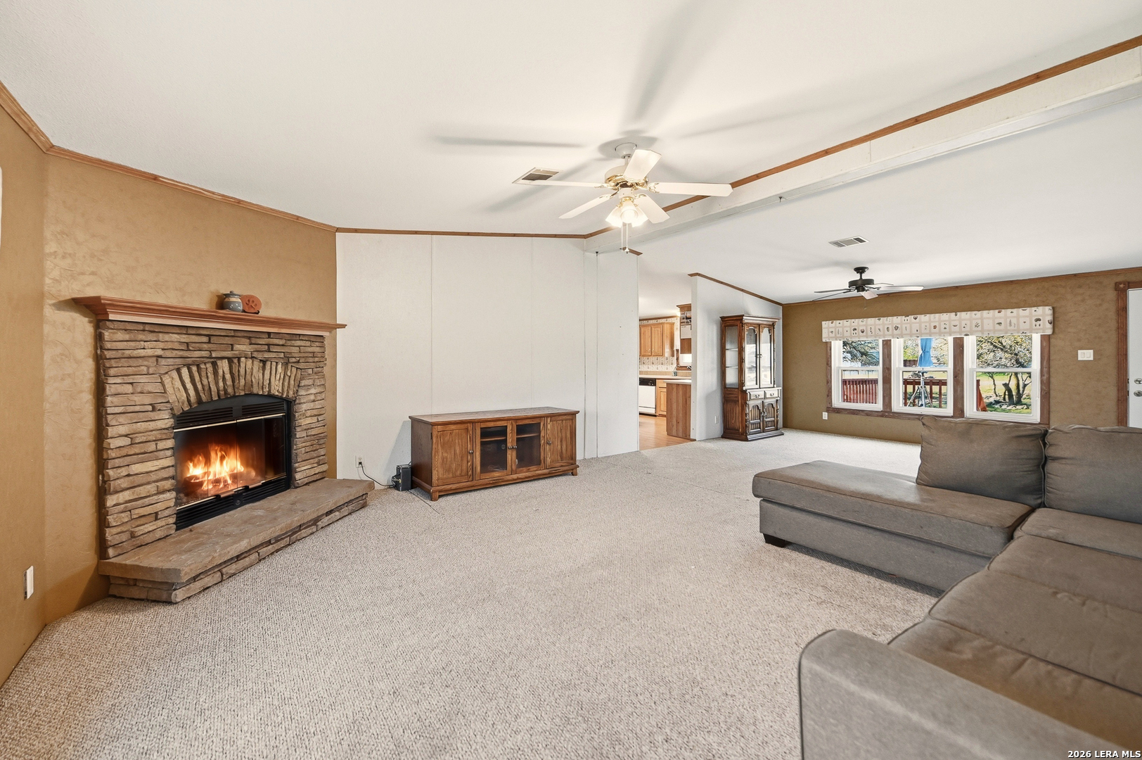 169 Saddle Drive Spring Branch, TX 78070 - Photo 23 of 50