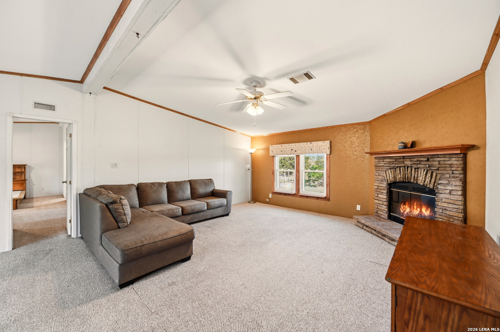 169 Saddle Drive Spring Branch, TX 78070 - Photo 24 of 50