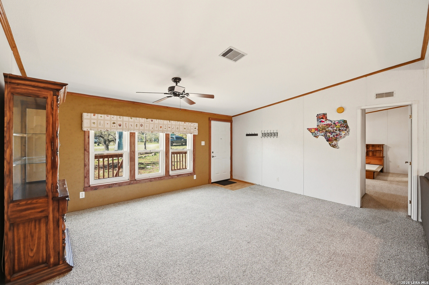 169 Saddle Drive Spring Branch, TX 78070 - Photo 25 of 50