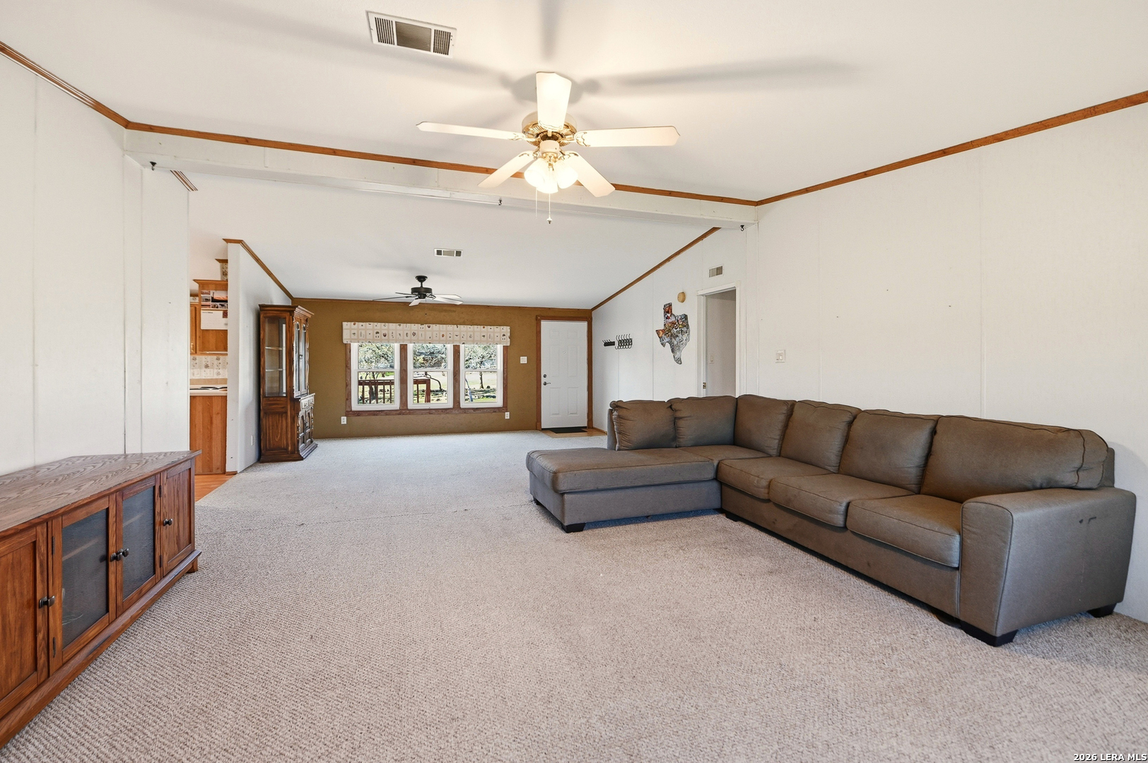 169 Saddle Drive Spring Branch, TX 78070 - Photo 26 of 50