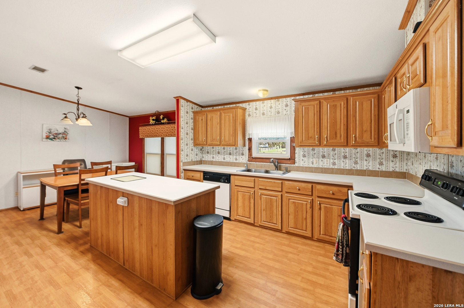 169 Saddle Drive Spring Branch, TX 78070 - Photo 28 of 50