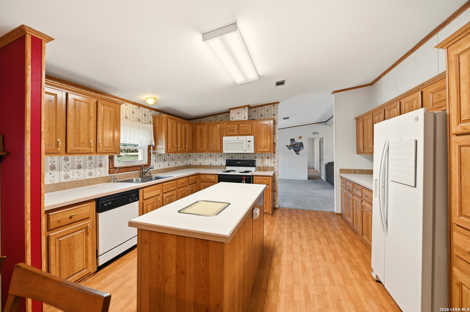 169 Saddle Drive Spring Branch, TX 78070 - Photo 29 of 50