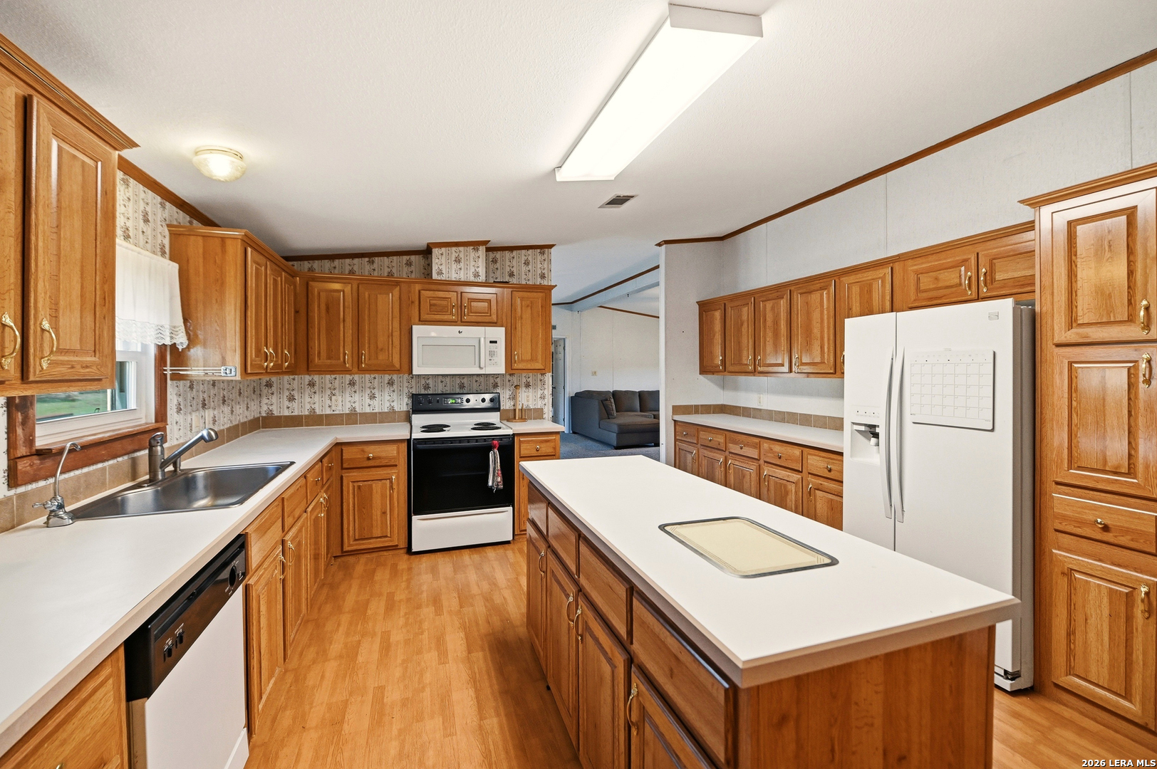 169 Saddle Drive Spring Branch, TX 78070 - Photo 30 of 50