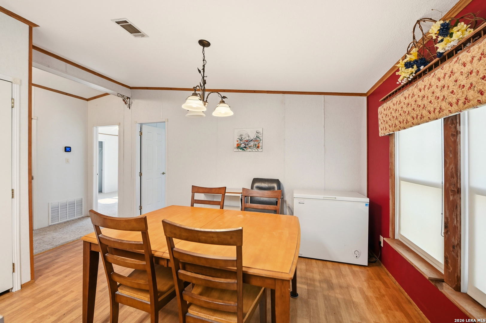 169 Saddle Drive Spring Branch, TX 78070 - Photo 31 of 50