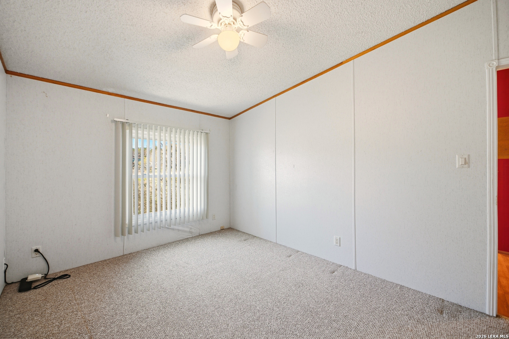 169 Saddle Drive Spring Branch, TX 78070 - Photo 32 of 50