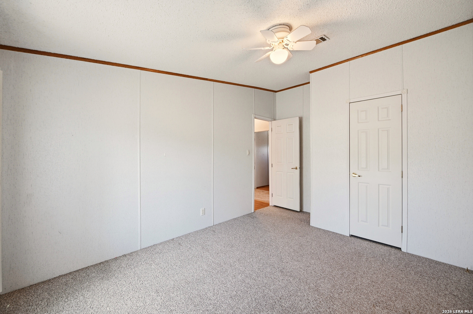 169 Saddle Drive Spring Branch, TX 78070 - Photo 33 of 50