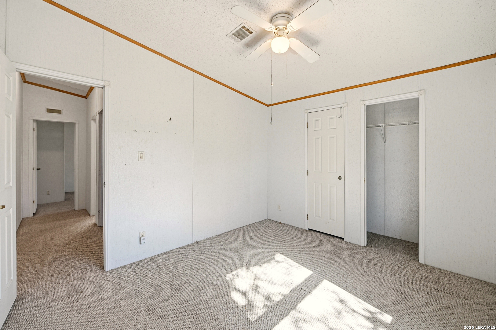 169 Saddle Drive Spring Branch, TX 78070 - Photo 34 of 50