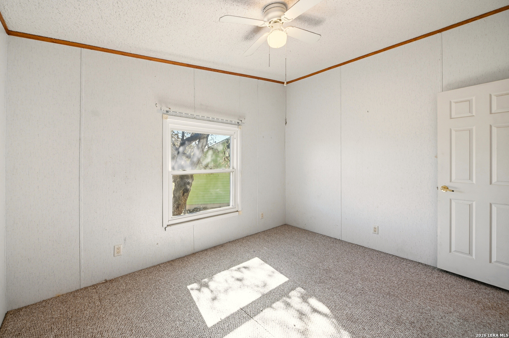 169 Saddle Drive Spring Branch, TX 78070 - Photo 35 of 50