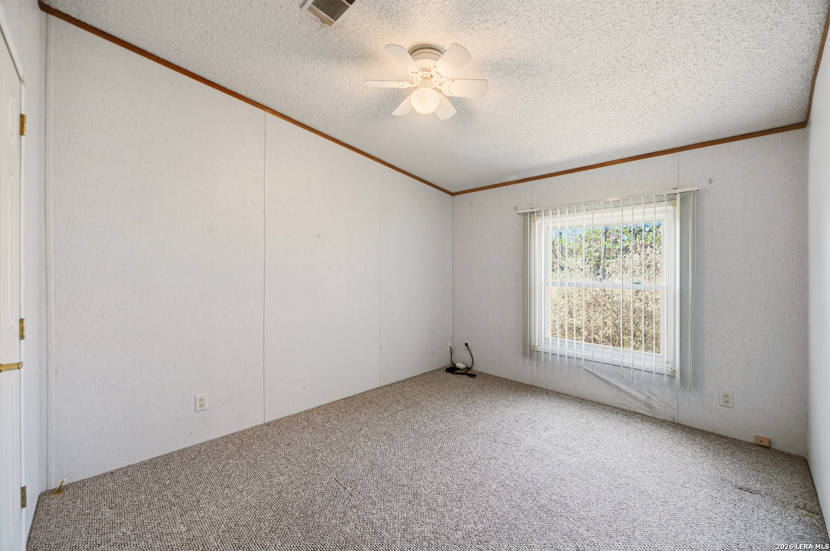 169 Saddle Drive Spring Branch, TX 78070 - Photo 36 of 50