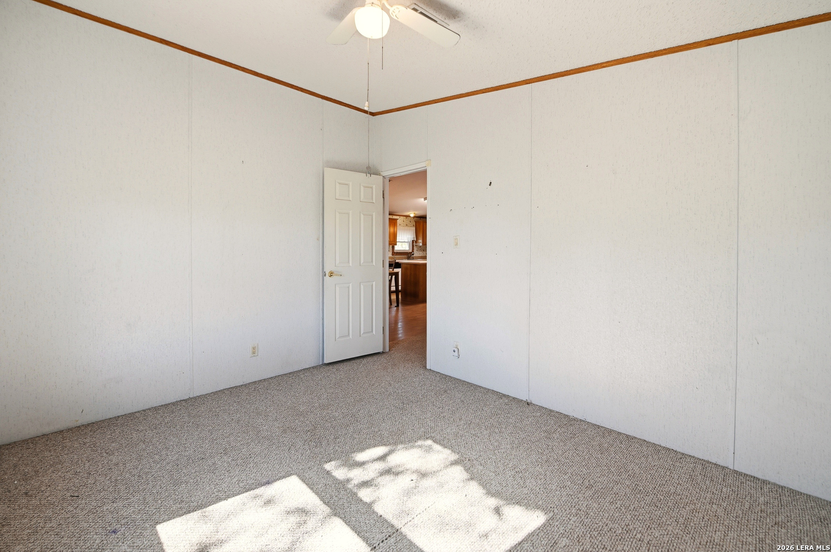169 Saddle Drive Spring Branch, TX 78070 - Photo 37 of 50