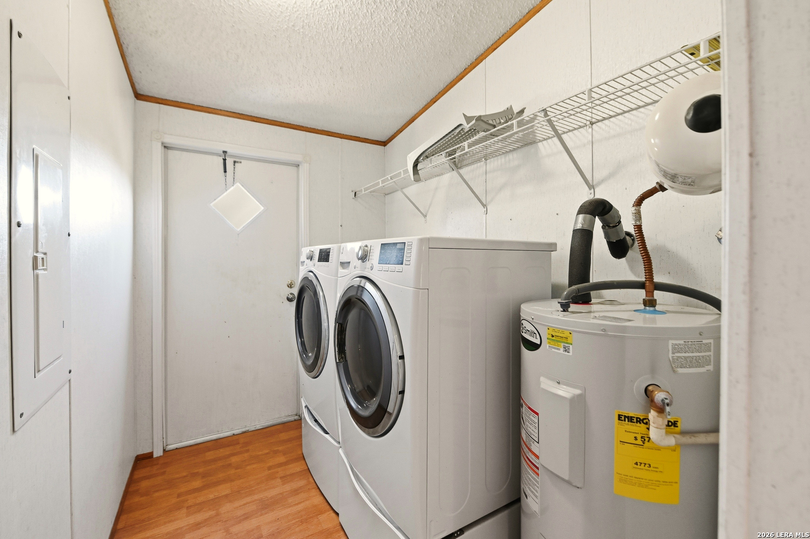 169 Saddle Drive Spring Branch, TX 78070 - Photo 38 of 50