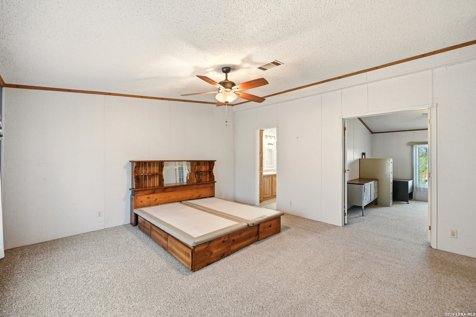 169 Saddle Drive Spring Branch, TX 78070 - Photo 40 of 50