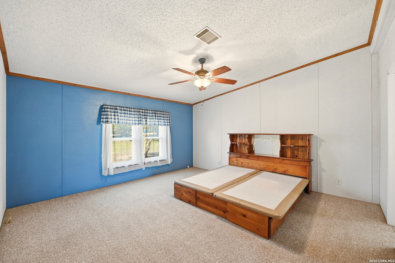 169 Saddle Drive Spring Branch, TX 78070 - Photo 41 of 50