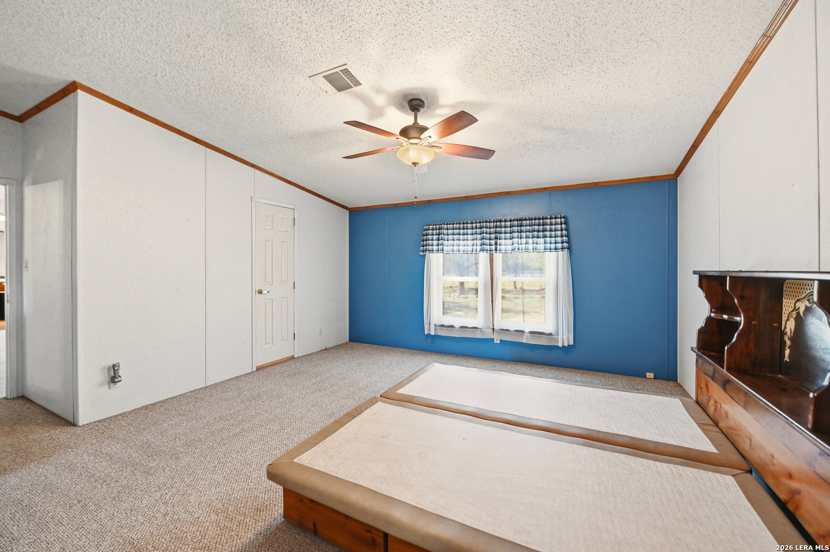 169 Saddle Drive Spring Branch, TX 78070 - Photo 42 of 50