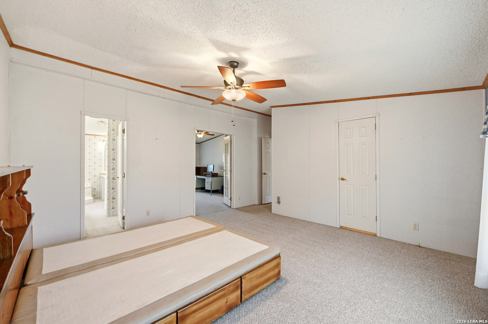 169 Saddle Drive Spring Branch, TX 78070 - Photo 43 of 50