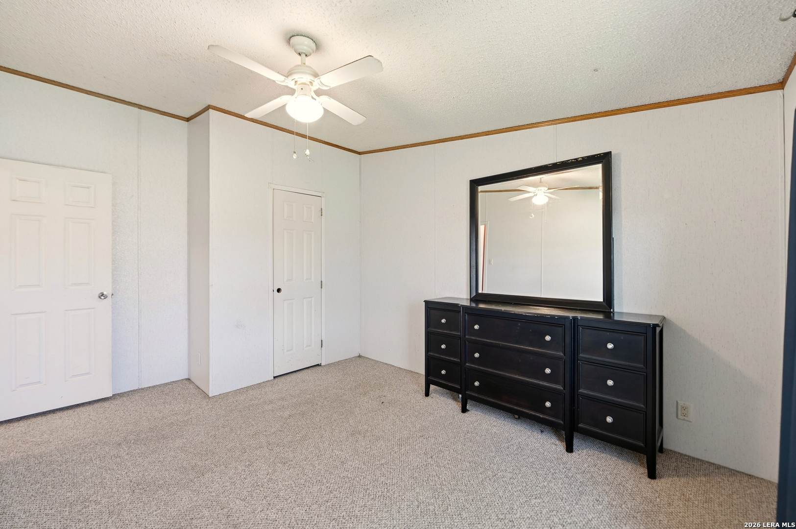 169 Saddle Drive Spring Branch, TX 78070 - Photo 44 of 50