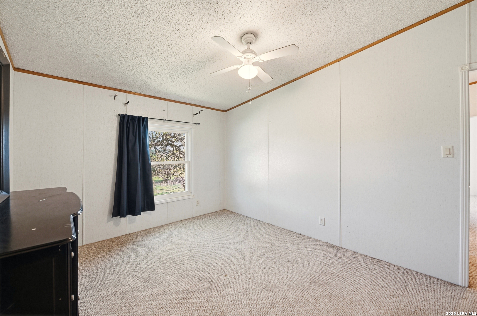 169 Saddle Drive Spring Branch, TX 78070 - Photo 45 of 50