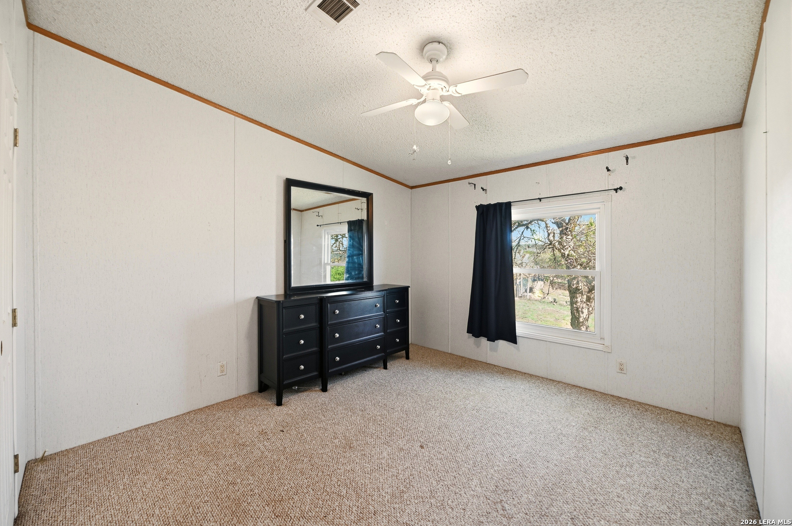 169 Saddle Drive Spring Branch, TX 78070 - Photo 46 of 50