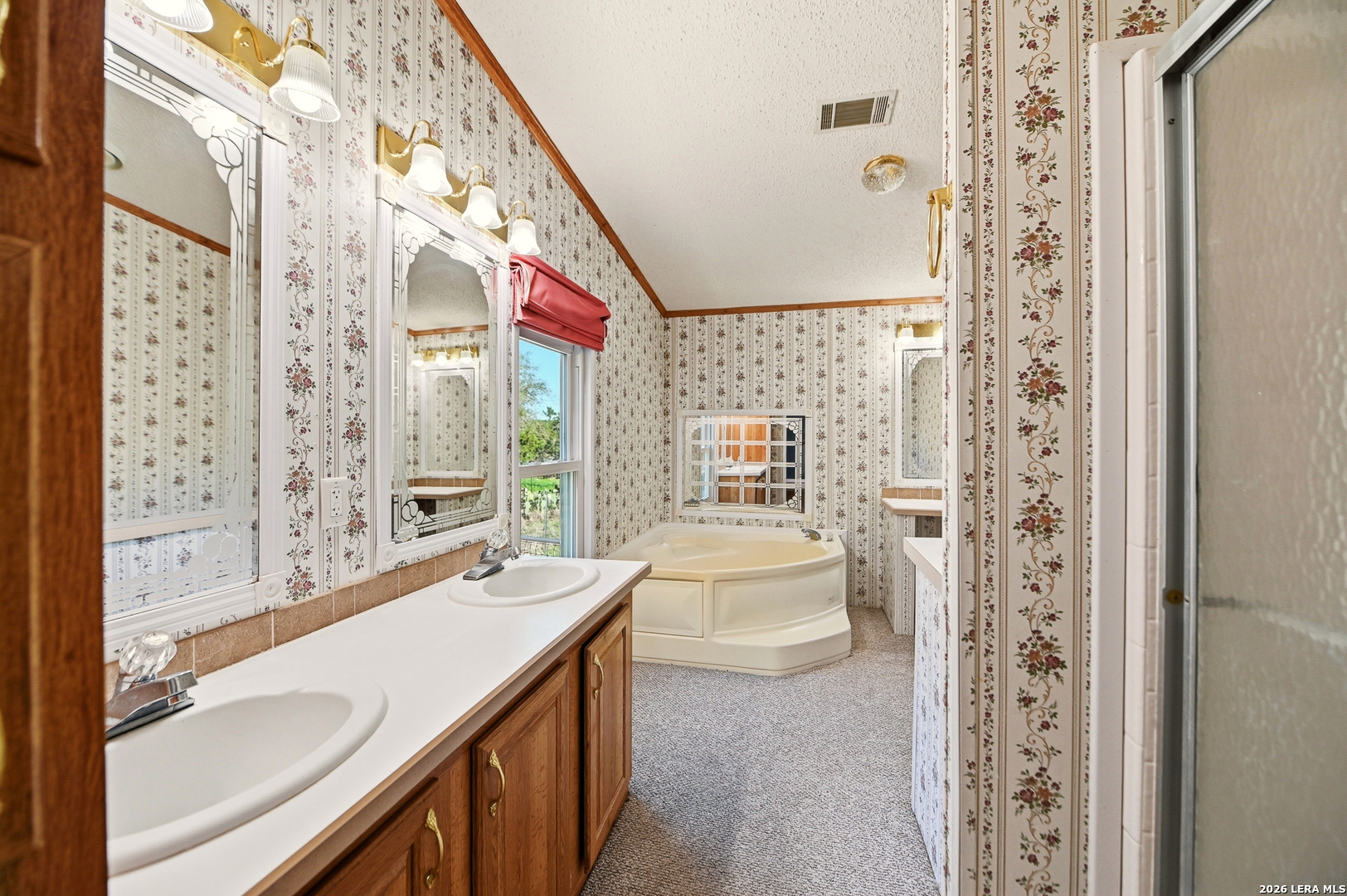 169 Saddle Drive Spring Branch, TX 78070 - Photo 47 of 50