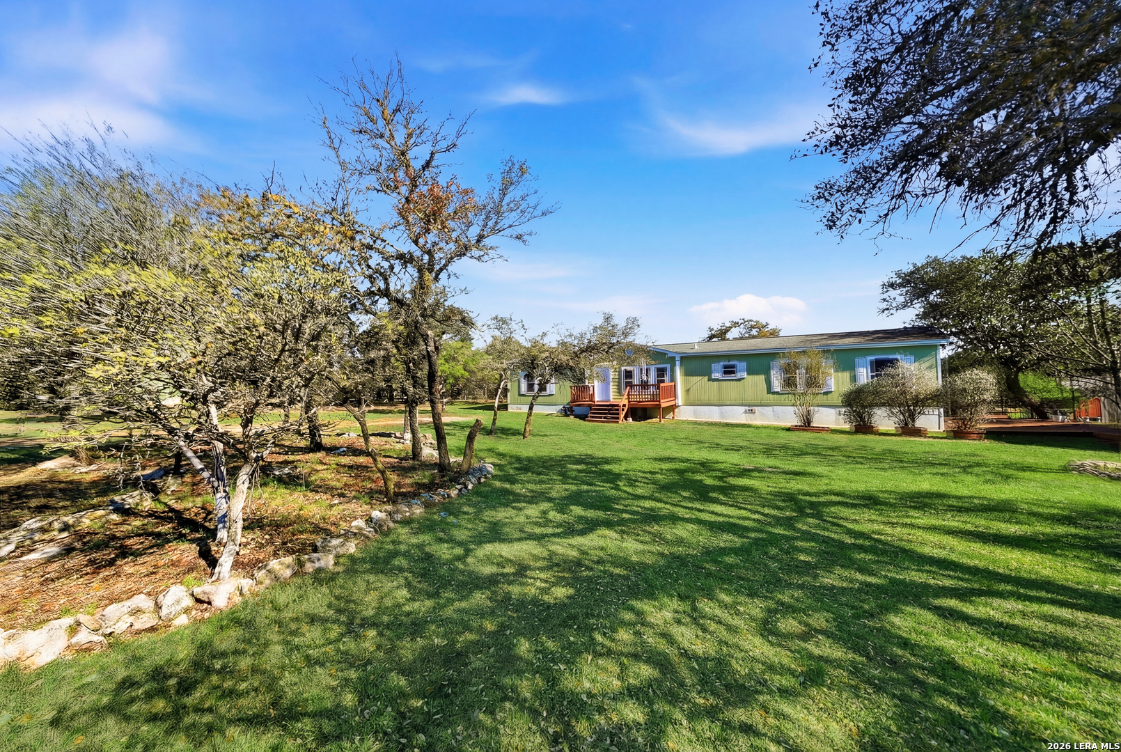 169 Saddle Drive Spring Branch, TX 78070 - Photo 8 of 50