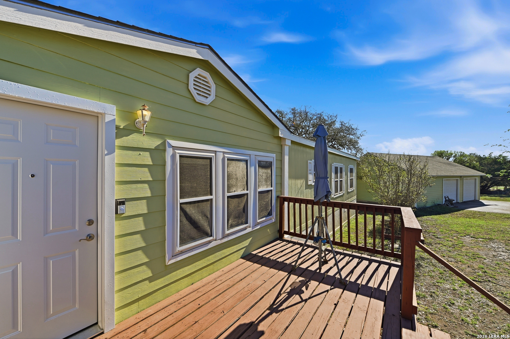 169 Saddle Drive Spring Branch, TX 78070 - Photo 9 of 50