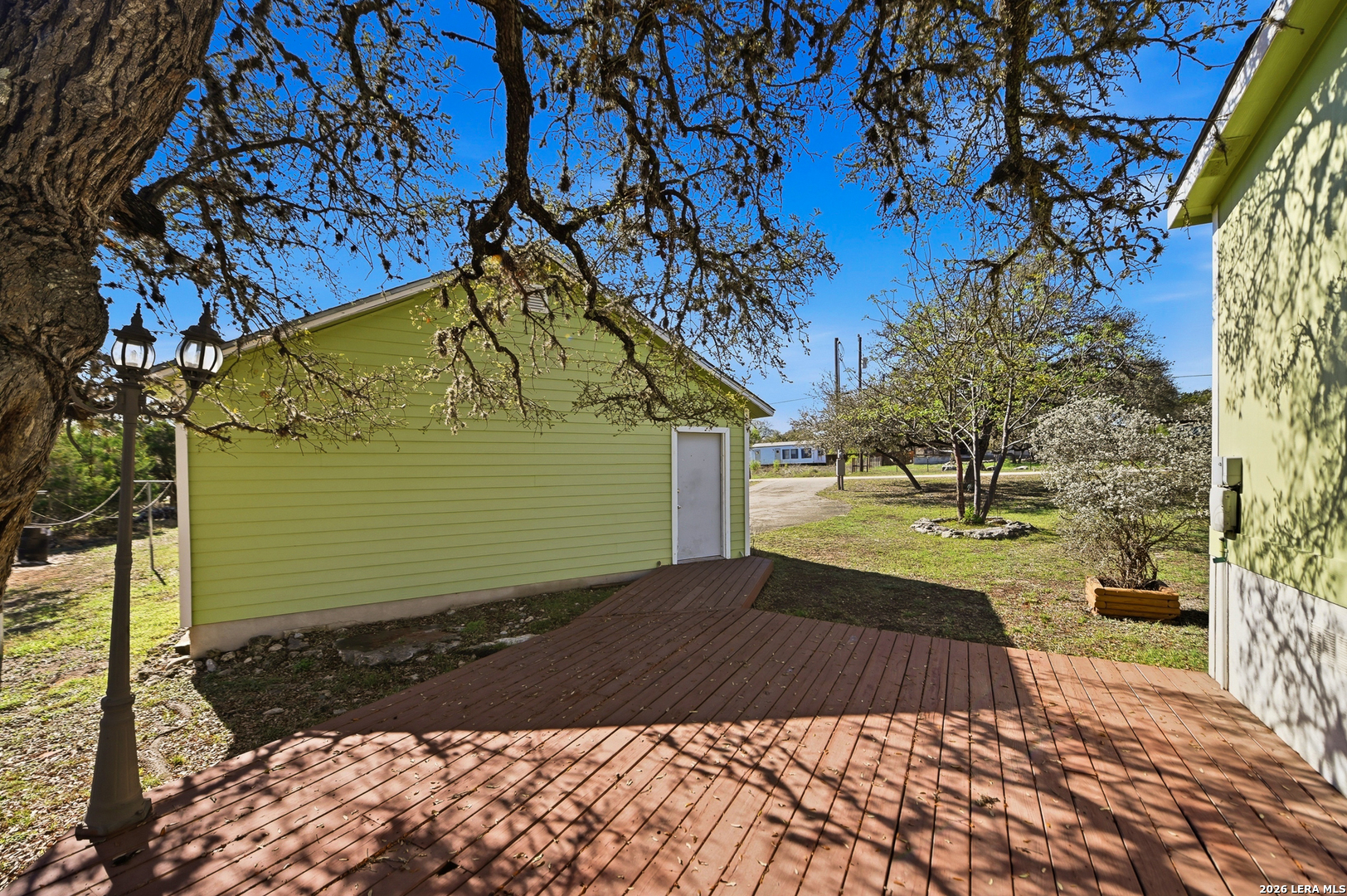 169 Saddle Drive Spring Branch, TX 78070 - Photo 10 of 50