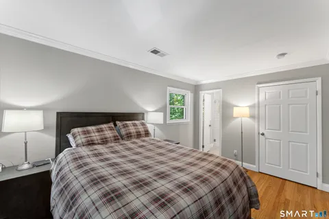 $610,000 | 14 Deerfield Drive, Newtown, CT 06482