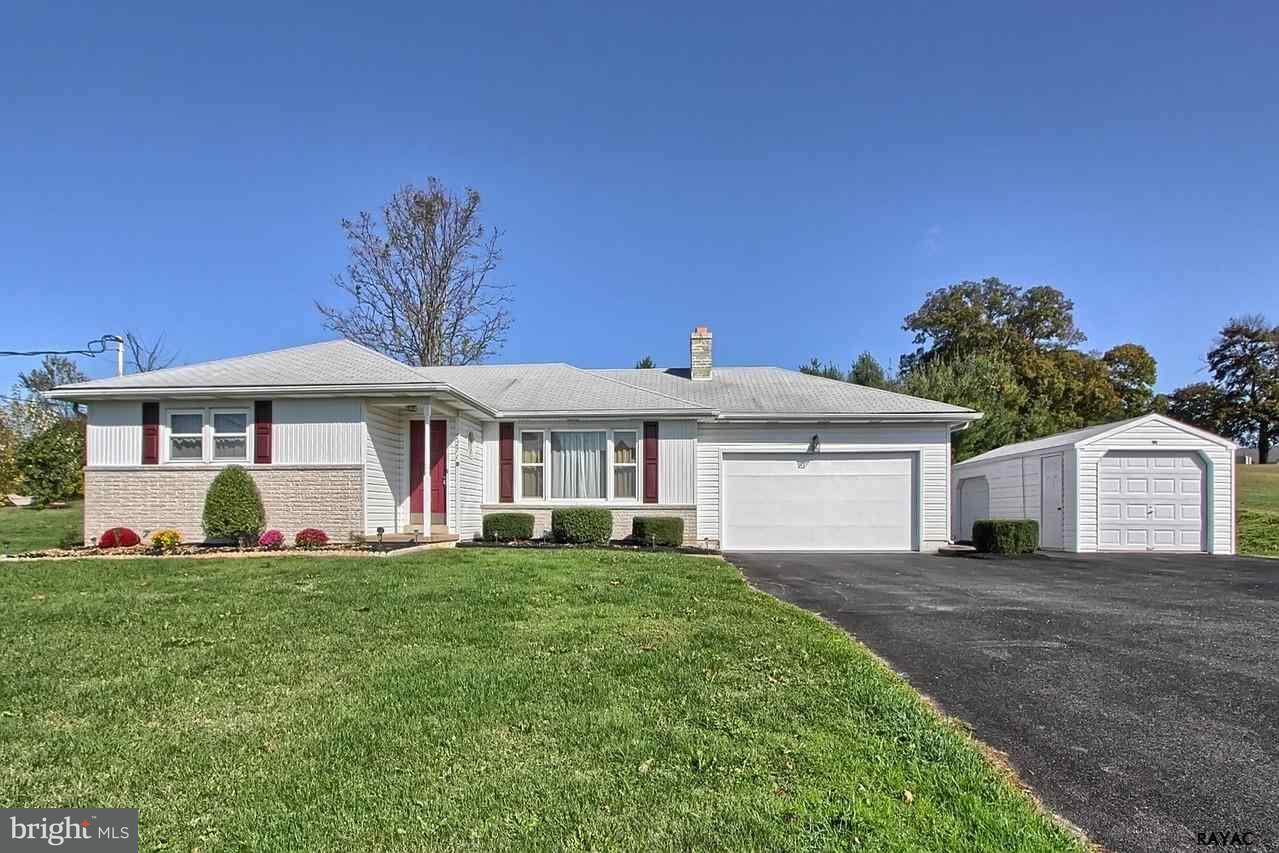 2271 Delta Road Brogue, PA 17309 - Photo 1 of 28 Gallery Image 1