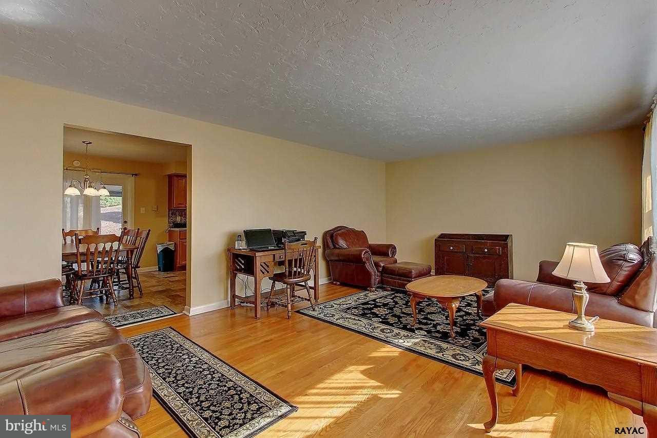 2271 Delta Road Brogue, PA 17309 - Photo 2 of 28 Gallery Image 2