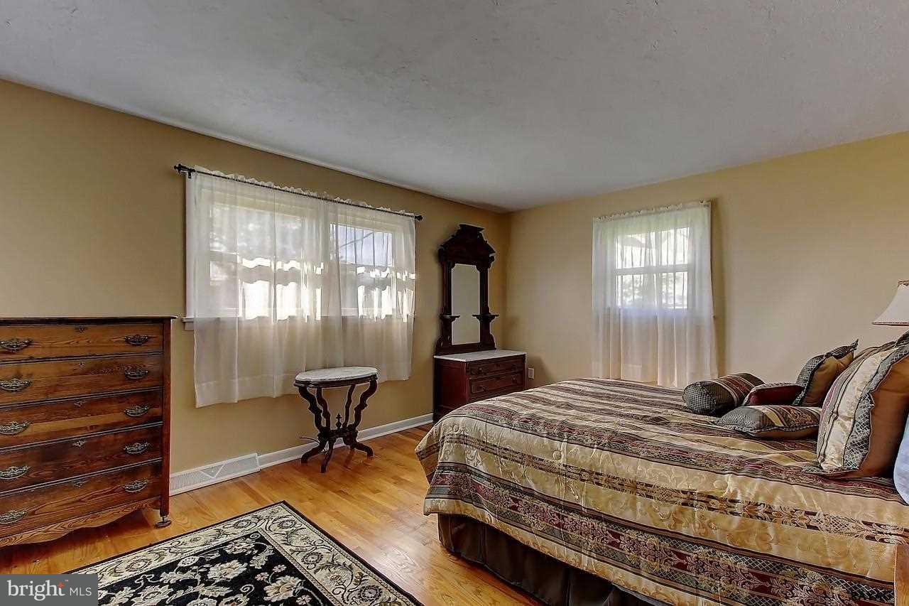 2271 Delta Road Brogue, PA 17309 - Photo 11 of 28 Gallery Image 11
