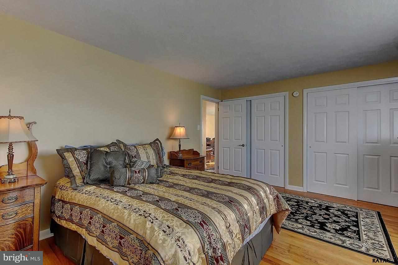 2271 Delta Road Brogue, PA 17309 - Photo 12 of 28 Gallery Image 12